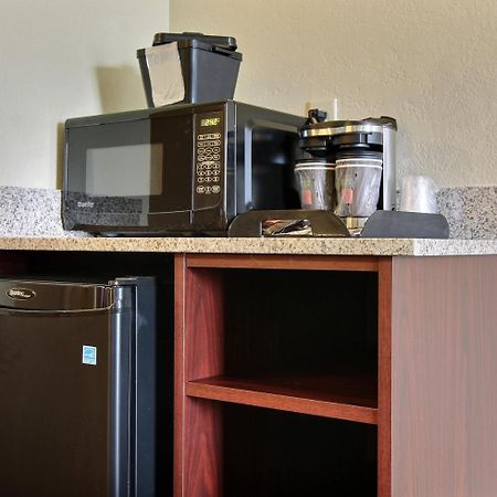 Cobblestone Hotel & Suites - Gering/Scottsbluff Εξωτερικό φωτογραφία