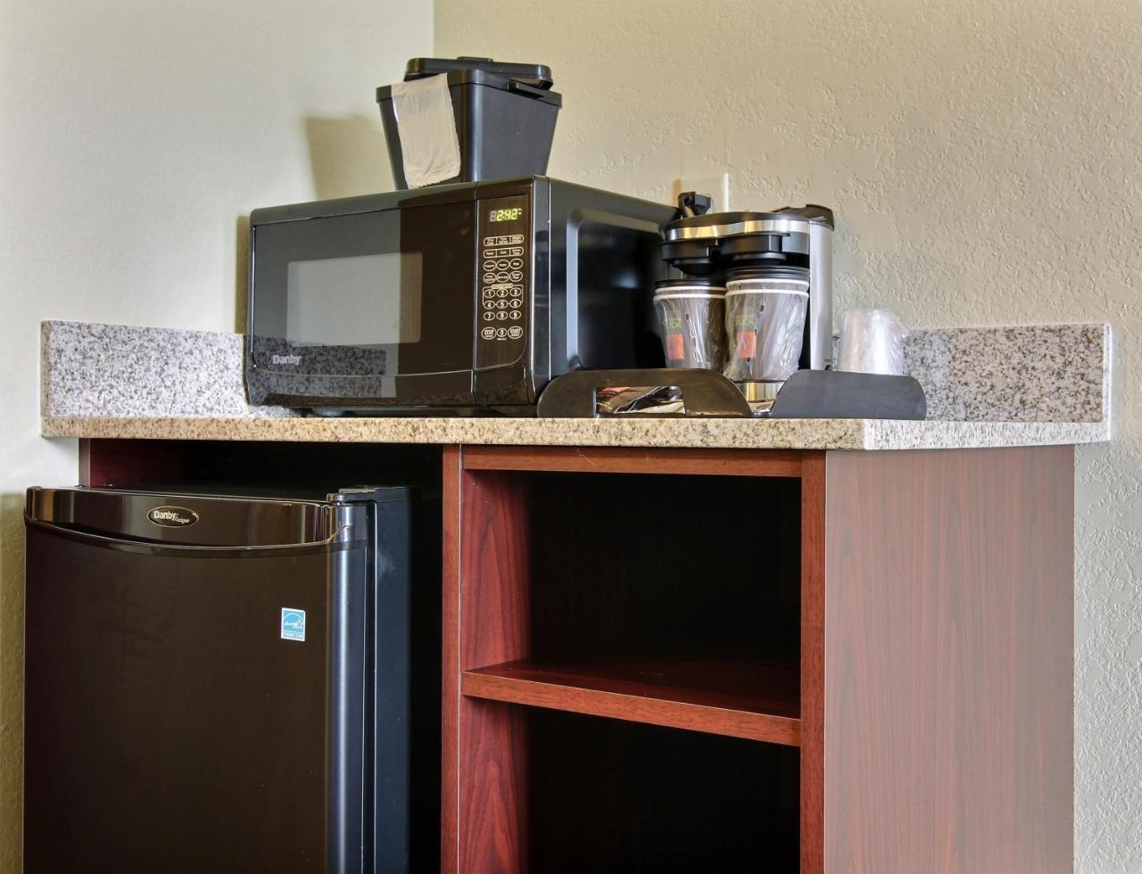 Cobblestone Hotel & Suites - Gering/Scottsbluff Εξωτερικό φωτογραφία
